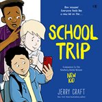 School Trip cover image cdn