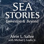 Sea Stories cover image cdn