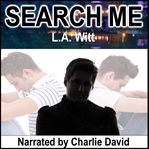 Search Me cover image cdn