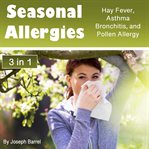 Seasonal Allergies cover image cdn