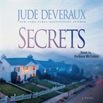 Secrets cover image cdn