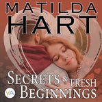 Secrets and Fresh Beginnings cover image cdn
