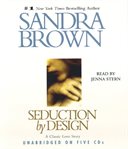 Seduction by design cover image cdn