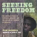 SEEKING FREEDOM cover image cdn