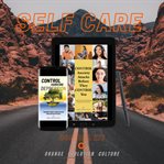 Self Care Control Kit cover image cdn