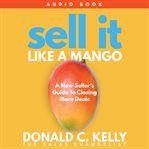 Sell It Like a Mango cover image cdn