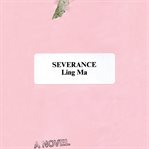 Severance cover image cdn