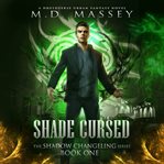 Shade Cursed cover image cdn