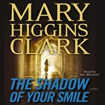 Shadow of your smile cover image cdn
