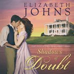 Shadows of Doubt cover image cdn