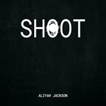 Shoot cover image cdn