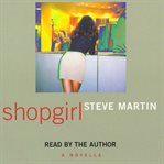 Shopgirl cover image cdn