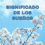 Significado de Los Sueños cover image cdn