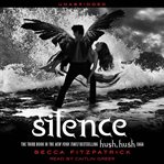 Silence cover image cdn