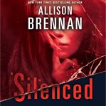 Silenced cover image cdn