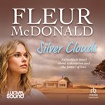 Silver Clouds cover image cdn