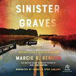 SINISTER GRAVES cover image cdn