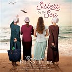 Sisters by the Sea cover image cdn