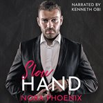 Slow Hand cover image cdn