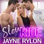 Slow Ride cover image cdn