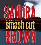 Smash cut cover image cdn