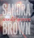 Smoke screen cover image cdn