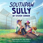 Southpaw Sully cover image cdn