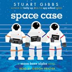 Space case cover image cdn
