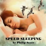 Speed Sleeping cover image cdn
