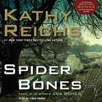 Spider bones cover image cdn