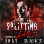 Splitting Lies cover image cdn