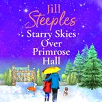 Starry Skies Over Primrose Hall : Primrose Woods cover image cdn