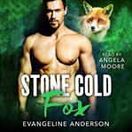 Stone cold fox cover image cdn