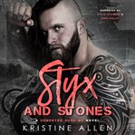 Styx and Stones cover image cdn