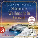 Stürmische Weihnacht in Cornwall cover image cdn