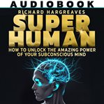 Super Human cover image cdn