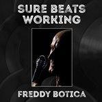 Sure Beats Working cover image cdn