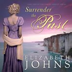 Surrender the Past cover image cdn