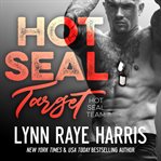 Target : HOT SEAL Team cover image cdn