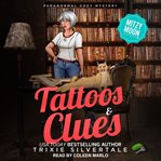 Tattoos and Clues cover image cdn