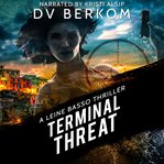 Terminal Threat cover image cdn