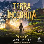 Terra Incognita cover image cdn