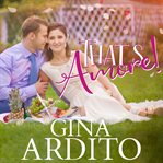 That's Amoré! cover image cdn