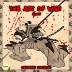 The art of war cover image cdn