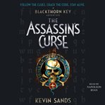The assassin's curse cover image cdn
