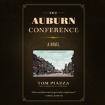 The Auburn Conference cover image cdn