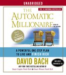 The automatic millionaire cover image cdn