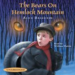 The bears on Hemlock Mountain cover image cdn