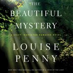 The beautiful mystery cover image cdn