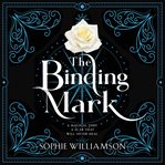 The Binding Mark : Witch Trials cover image cdn